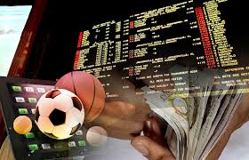 The Ultimate Guide to Frapapa Bet Your Best Betting Experience The Ultimate Guide to Frapapa Bet Your Best Betting Experience