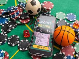 Whether you're new to online Gaming or Not A Comprehensive Guide Whether you're new to online Gaming or Not A Comprehensive Guide