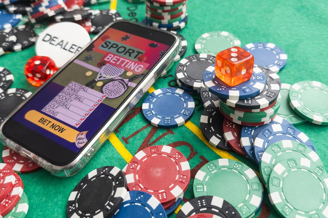 Whether you're new to online Gaming or Not A Comprehensive Guide Whether you're new to online Gaming or Not A Comprehensive Guide