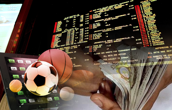 Why Betandreas is the best place for Betting Enthusiasts Why Betandreas is the best place for Betting Enthusiasts