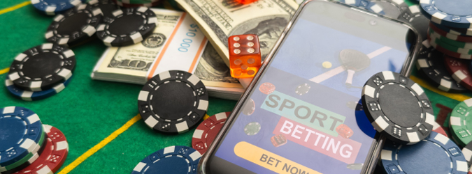 Why Betandreas is the best place for Betting Enthusiasts Why Betandreas is the best place for Betting Enthusiasts