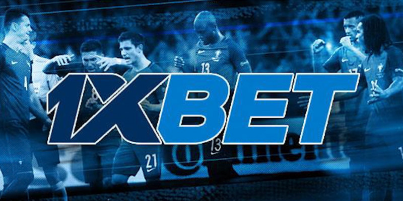 1xBet Korea Download APP - Your Guide to Betting 23 1xBet Korea Download APP - Your Guide to Betting 23