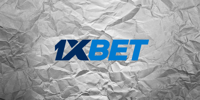 1xBet Korea Download APP - Your Guide to Betting Anywhere 1xBet Korea Download APP - Your Guide to Betting Anywhere