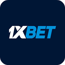 1xBet Korea Download APP - Your Guide to Betting Anywhere 1xBet Korea Download APP - Your Guide to Betting Anywhere