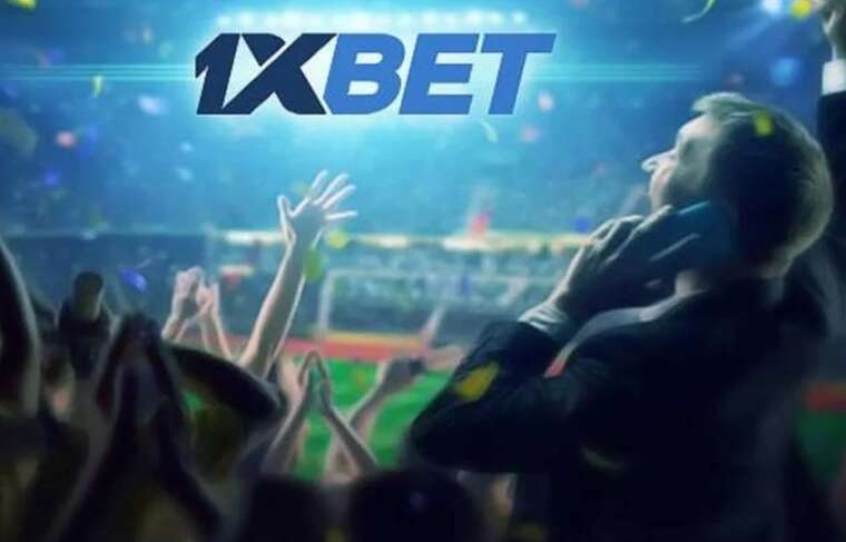 1xBet Korea Download APP - Your Guide to Wagering 1xBet Korea Download APP - Your Guide to Wagering