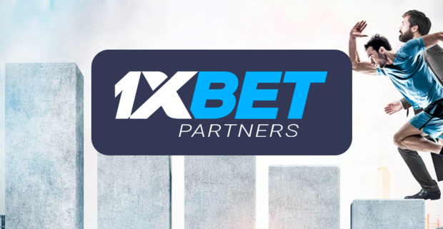 1xBet Korea Download APP - Your Guide to Wagering 1xBet Korea Download APP - Your Guide to Wagering