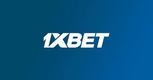 1xBet Korea Download APP - Your Perfect Betting Companion 1xBet Korea Download APP - Your Perfect Betting Companion