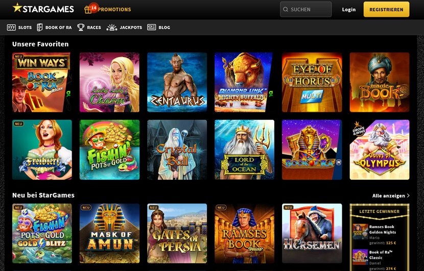 5Gringos Casino Das ultimative Online-Spielerlebnis 5Gringos Casino Das ultimative Online-Spielerlebnis
