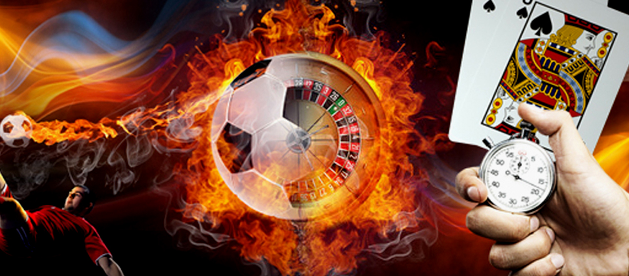 Best sportsbooks for betting on 0 Best sportsbooks for betting on 0