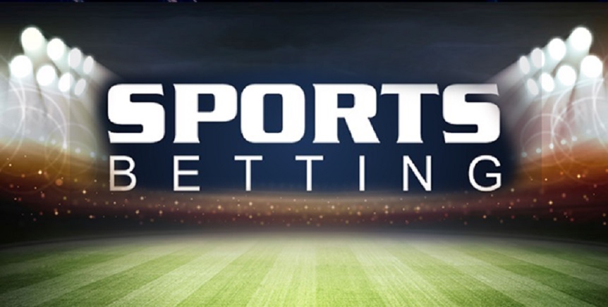 Best sportsbooks for betting on 1 Best sportsbooks for betting on 1