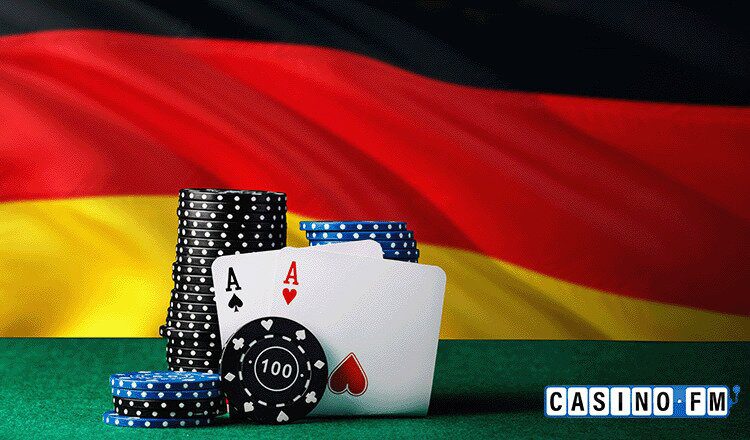 BetOnRed Casino Ihr Weg zu aufregenden Spielerlebnissen