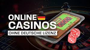 BetOnRed Casino Ihr Weg zu aufregenden Spielerlebnissen