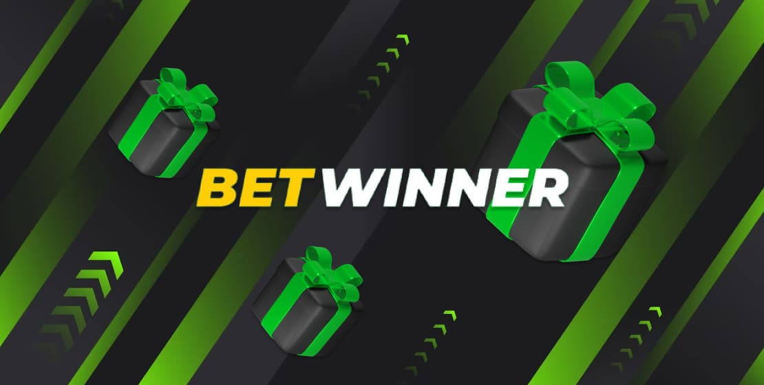 BetWinner Hungary Your Ultimate Guide to Online Betting BetWinner Hungary Your Ultimate Guide to Online Betting