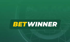 BetWinner Hungary Your Ultimate Guide to Online Betting BetWinner Hungary Your Ultimate Guide to Online Betting