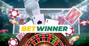 Betwinner promosyon kodu ile kazançlarını artır! Betwinner promosyon kodu ile kazançlarını artır!