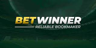 Betwinner promosyon kodu ile kazançlarını artır! Betwinner promosyon kodu ile kazançlarını artır!