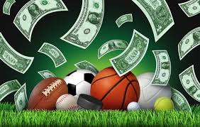 Bonus Betwinner สิ่งที่คุณควรทราบเกี่ยวกับโบนัสที่ดีที่สุด Bonus Betwinner สิ่งที่คุณควรทราบเกี่ยวกับโบนัสที่ดีที่สุด