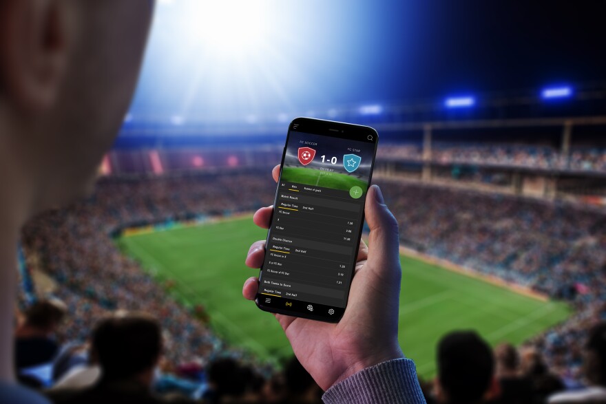Comprehensive Guide to Betwinner Registration Comprehensive Guide to Betwinner Registration