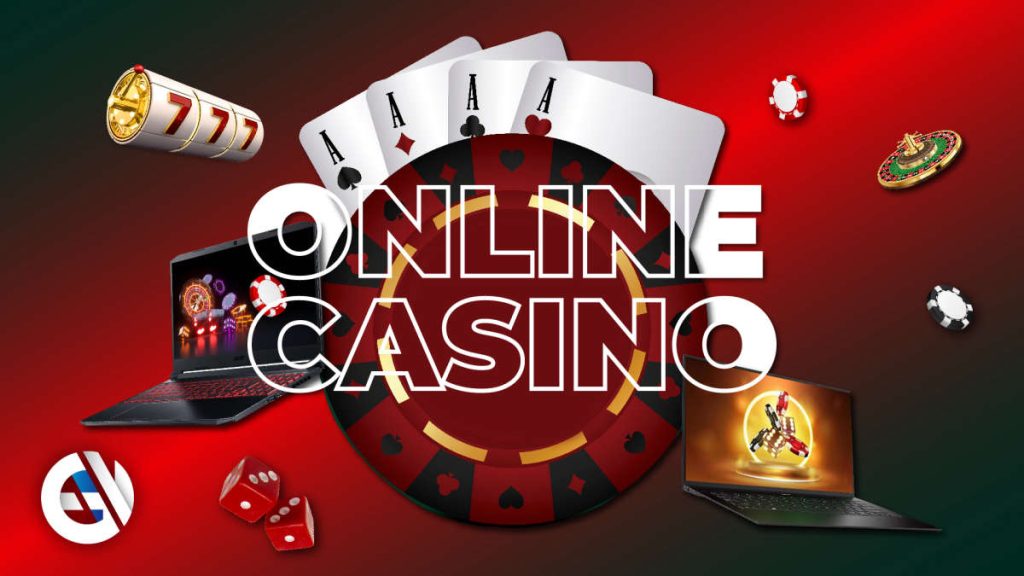 Comprehensive Online Casino Reviews UK - What You Need to Know Comprehensive Online Casino Reviews UK - What You Need to Know
