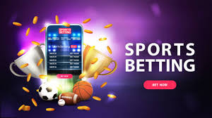 Découvrez Betwinner Votre Guide Complet Découvrez Betwinner Votre Guide Complet