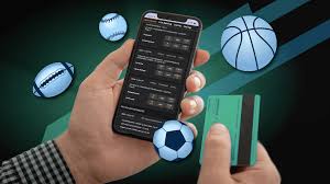 Découvrez Betwinner Votre Guide Complet Découvrez Betwinner Votre Guide Complet