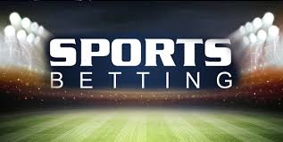 Découvrez Betwinner Votre Guide Ultime pour Gagner en Ligne Découvrez Betwinner Votre Guide Ultime pour Gagner en Ligne