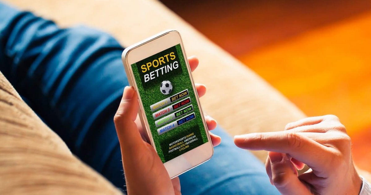Découvrez Betwinner Votre Guide Ultime pour Gagner en Ligne Découvrez Betwinner Votre Guide Ultime pour Gagner en Ligne