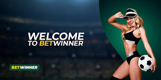 Descubra os Métodos de Pagamento da Betwinner Descubra os Métodos de Pagamento da Betwinner