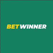 Discover Betwinner Your Ultimate Betting Experience
