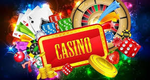 Discover Incredible Opportunities with Casino Online UK Free Spins