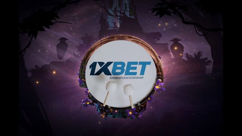 Discover the 1xBet Bangladesh Download APP Your Gateway to Exciting Betting Discover the 1xBet Bangladesh Download APP Your Gateway to Exciting Betting