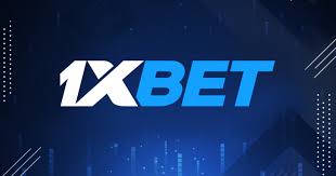Discover the 1xBet Bangladesh Download APP Your Ultimate Betting Experience Discover the 1xBet Bangladesh Download APP Your Ultimate Betting Experience