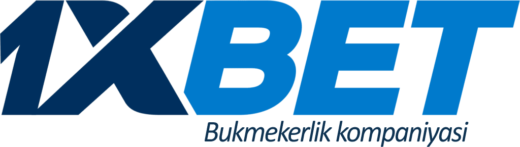 Discover the 1xBet Bangladesh Download APP Your Ultimate Betting Experience Discover the 1xBet Bangladesh Download APP Your Ultimate Betting Experience