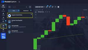 Discover the Benefits of Trading Platform Pocket Option Discover the Benefits of Trading Platform Pocket Option