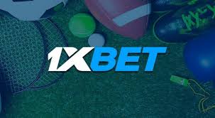Discover the Best 1xbet App for Seamless Betting 37 Discover the Best 1xbet App for Seamless Betting 37