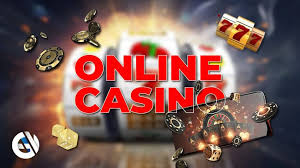 Discover the Best Online Casino Bonuses in the Market Discover the Best Online Casino Bonuses in the Market