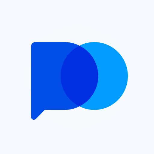 Discover the Convenience of Trading with Pocket Option App Discover the Convenience of Trading with Pocket Option App