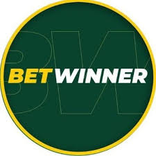 Discover the Excitement of Casino Online Gaming Discover the Excitement of Casino Online Gaming