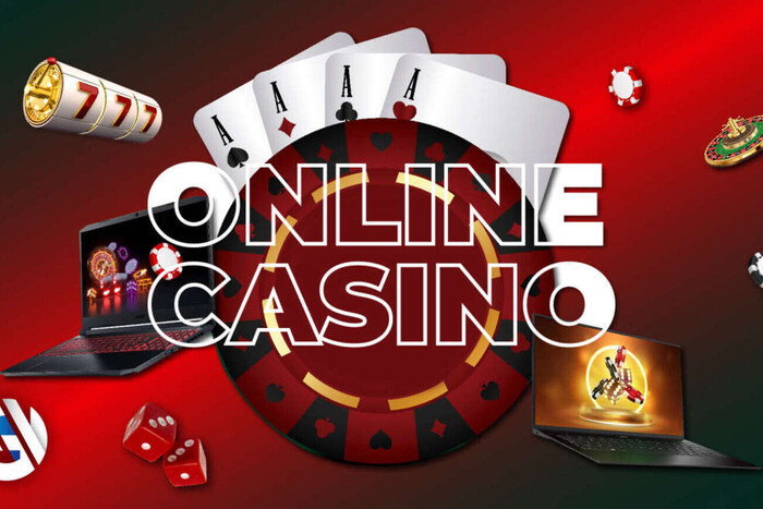 Discover the Excitement of Casiroom Casino & Sportsbook 75 Discover the Excitement of Casiroom Casino & Sportsbook 75