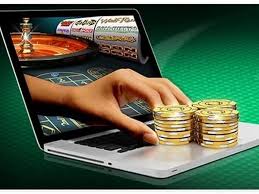 Discover the Excitement of Casiroom Casino & Sportsbook 79 Discover the Excitement of Casiroom Casino & Sportsbook 79