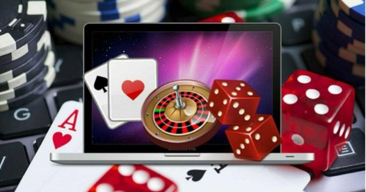 Discover the Excitement of Online Casino Cazeus 9 Discover the Excitement of Online Casino Cazeus 9