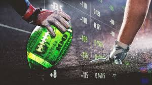 Discover the Exciting World of dssh bet 5