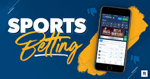 Discover the Exciting World of dssh bet Discover the Exciting World of dssh bet