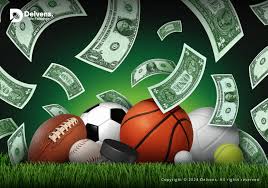 Discover the Exciting World of dssh bet Discover the Exciting World of dssh bet