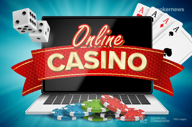Discover the Exciting World of Slotmonster Online Casino UK Discover the Exciting World of Slotmonster Online Casino UK