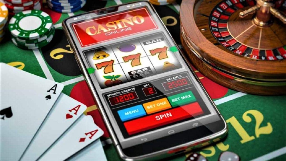 Discover the Exciting World of Slotmonster Your Ultimate Gaming Destination Discover the Exciting World of Slotmonster Your Ultimate Gaming Destination