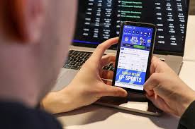 Discover the Thrill of Captain Bet Your Ultimate Betting Destination Discover the Thrill of Captain Bet Your Ultimate Betting Destination