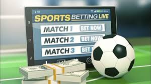 Discover the Thrill of Gaming with Captain Bet Discover the Thrill of Gaming with Captain Bet