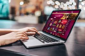 Discover the Thrills at Lucky Mister Casino & Sportsbook 54 Discover the Thrills at Lucky Mister Casino & Sportsbook 54