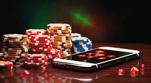 Discover the Thrills of Betting at Chipstars Casino Sportsbook 1 Discover the Thrills of Betting at Chipstars Casino Sportsbook 1